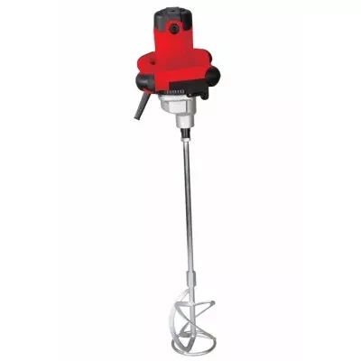 Миксер ELITECH МС 1400Э (E2208.015.01) купить в Ижевске
