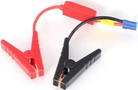 Пусковой многофункциональный аккумулятор PATRIOT Magnum 14 купить в Ижевске