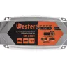 Зарядное устройство WESTER CD-2000 купить в Ижевске