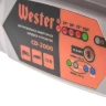 Зарядное устройство WESTER CD-2000 купить в Ижевске