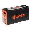 Зарядное устройство WESTER CD-2000 купить в Ижевске