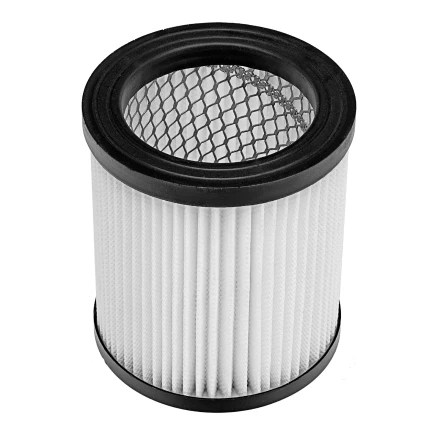 Пылесос строительный Denzel 28203 RVC30, 1400 Вт, бак 30 л, шланг 3 м, розетка с автосинхр. купить в Ижевске