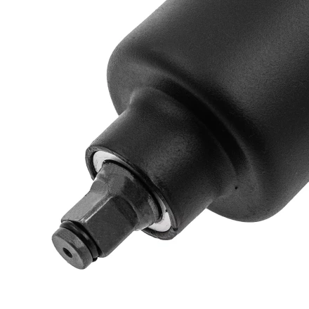 Ударный пневмогайковерт IW1500SP, 1/2&quot;, 8800 об/мин, 1490 Нм Denzel 57474 купить в Ижевске