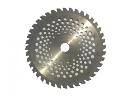 Диск лезвие Huter GTD-40TP купить в Ижевске