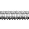ЗУБР DIN 975, кл. пр. 6.8, М10 x 1000 мм, резьбовая шпилька, 1 шт, Профессионал (30336-10-1) купить в Ижевске