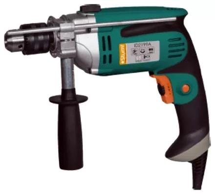 Дрель ударная ID-2199А STURM купить в Ижевске