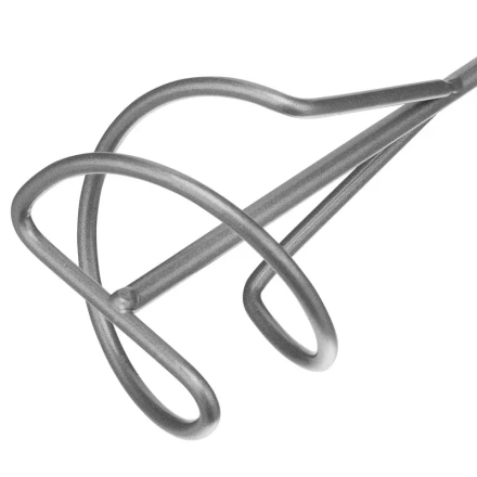 Миксер для строительных смесей, 120х500мм, хвостовик SDS plus// Сибртех 84778 купить в Ижевске