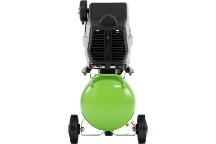 Воздушный компрессор СИБРТЕХ КК-1100/22 58036 купить в Ижевске