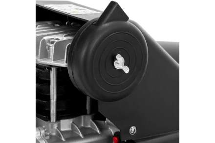 Воздушный компрессор СИБРТЕХ КК-1100/22 58036 купить в Ижевске