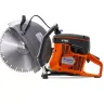 Бензорез  K 760/12"  Husqvarna купить в Ижевске