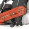 Бензорез  K 760/12"  Husqvarna купить в Ижевске