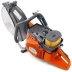 Бензорез  K 760/12&quot;  Husqvarna купить в Ижевске