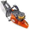 Бензорез  K 760/12"  Husqvarna купить в Ижевске