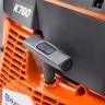 Бензорез  K 760/12"  Husqvarna купить в Ижевске