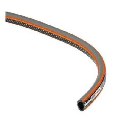 Шланг HighFLEX 19 мм (3/4&quot;), 50 м в бухте GARDENA купить в Ижевске