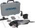 Пила компактная DSM20 3/4 710Вт DREMEL купить в Ижевске