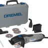 Пила компактная DSM20 3/4 710Вт DREMEL купить в Ижевске