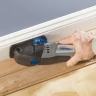 Пила компактная DSM20 3/4 710Вт DREMEL купить в Ижевске