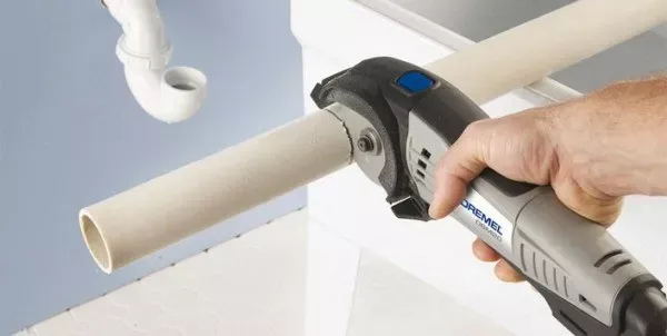 Пила компактная DSM20 3/4 710Вт DREMEL купить в Ижевске