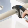 Пила компактная DSM20 3/4 710Вт DREMEL купить в Ижевске