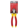 Бокорезы  Insulated 180мм двухкомпонентные рукоятки MATRIX PROFESSIONAL 17508 купить в Ижевске
