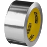 Алюминиевая лента, STAYER Professional 12268-50-25, до 120°С, 50мкм, 50мм х 25м 12268-50-25 купить в Ижевске