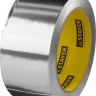 Алюминиевая лента, STAYER Professional 12268-50-25, до 120°С, 50мкм, 50мм х 25м 12268-50-25 купить в Ижевске