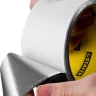Алюминиевая лента, STAYER Professional 12268-50-25, до 120°С, 50мкм, 50мм х 25м 12268-50-25 купить в Ижевске