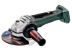 Шлифмашина  УШМ WB 18 LTX BL 150 Quick аккумуляторная Metabo купить в Ижевске
