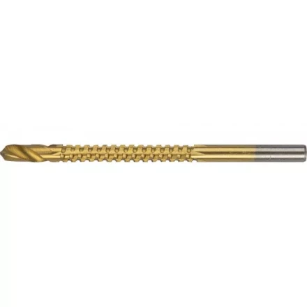 ЗУБР &quot;МАСТЕР&quot;. Сверло фрезеровальное по дереву, тонколистному металлу, 5х85мм 29965-05 купить в Ижевске