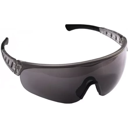 Очки STAYER защитные, поликарбонатные серые линзы 2-110432 купить в Ижевске