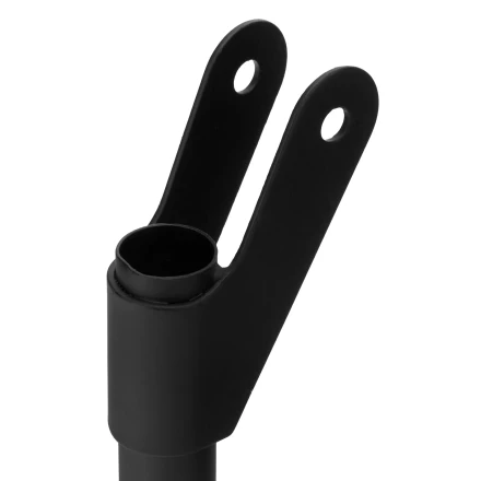 Транспортировочный комплект  Denzel 94669 (колеса и ручки) для генераторов PS-25, PS-28, PS-33, PS-33E купить в Ижевске