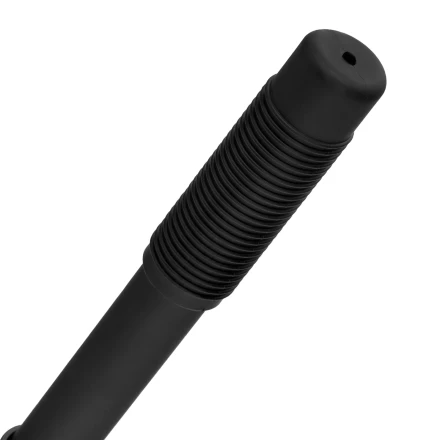 Транспортировочный комплект  Denzel 94669 (колеса и ручки) для генераторов PS-25, PS-28, PS-33, PS-33E купить в Ижевске