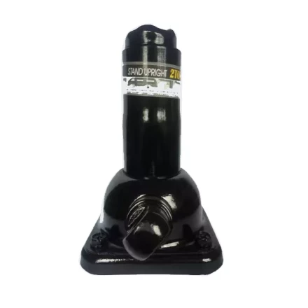 Домкрат винтовой TOR ДВ 2,0 т 215-485 мм (G) 1011298 купить в Ижевске