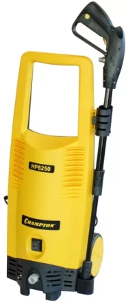 Минимойка-мойка высокого давления CHAMPION HP6250 купить в Ижевске