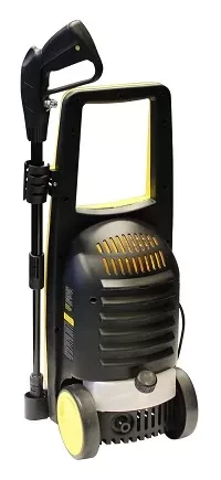 Минимойка-мойка высокого давления CHAMPION HP6250 купить в Ижевске
