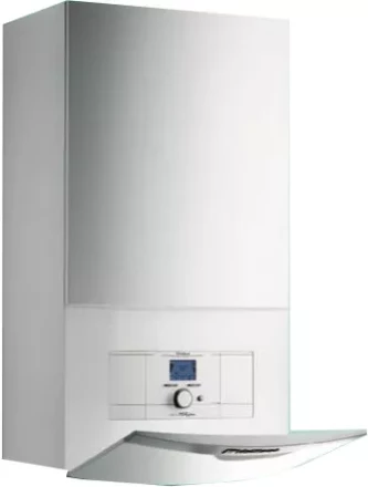 Котел газовый настенный atmo TEC PLUS 240/5-5 (H-RU/VE) купить в Ижевске