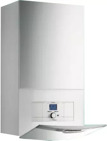 Котел газовый настенный atmo TEC PLUS 240/5-5 (H-RU/VE) купить в Ижевске