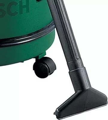 Пылесос РАS 11-21 BOSCH 0.603.395.008 купить в Ижевске