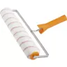 Валик "NYLON-SPECIAL" малярный в сборе, полиамид, ворс 12мм, 44х400мм, STAYER Profi 03057-40 купить в Ижевске