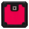 Лазерный уровень MTX XQB RED Basic SET, 10 м, красный луч, батарейки, резьба 1/4" 35018 купить в Ижевске