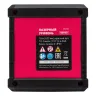 Лазерный уровень MTX XQB RED Basic SET, 10 м, красный луч, батарейки, резьба 1/4" 35018 купить в Ижевске