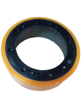 Колесо (210х70) ведущее для штабелёра WS/IWS 1013506 купить в Ижевске