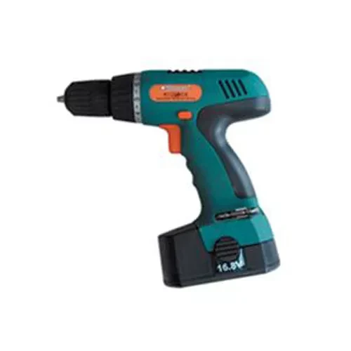 Дрель аккумуляторная Sturm CD 3016 C купить в Ижевске