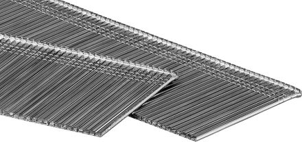 Гвозди тип 300, 30 мм, особотвердые, ЗУБР &quot;ПРОФЕССИОНАЛ&quot; 31830-30, 5000 шт 31830-30 купить в Ижевске