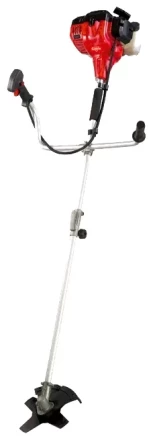 Бензокоса Elitech Т 1150 В купить в Ижевске