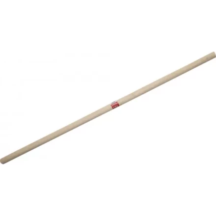 Черенок для снеговых лопат 1-й сорт, 32х1200мм 39439-SD купить в Ижевске