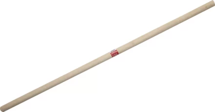 Черенок для снеговых лопат 1-й сорт, 32х1200мм 39439-SD купить в Ижевске