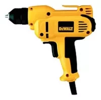 Дрель DeWalt DWD 115 KS купить в Ижевске