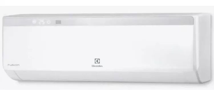 Внутренний блок ELECTROLUX EACS-09HF/N3/in сплит-системы купить в Ижевске
